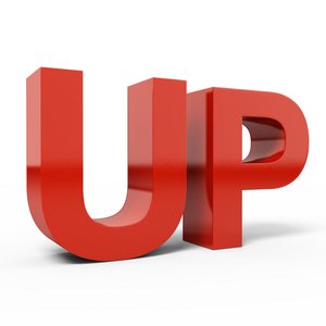 数字员工