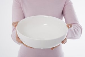 从实战出发看时序预测的价值