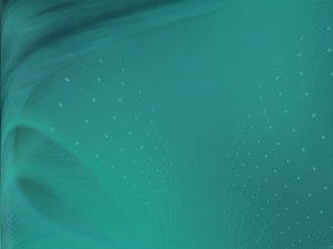 新能源车后排空间与舒适度对比评测
